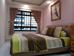 Blk 618 Jurong West Street 65 (Jurong West), HDB 5 Rooms #182235442